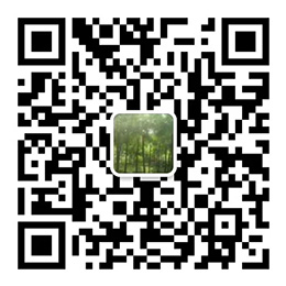 微信咨詢(xún)